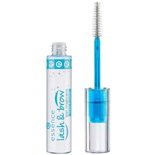 Essence Maskare umetne trepalnice - Cene