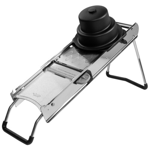De buyer Mandoline Access Slike