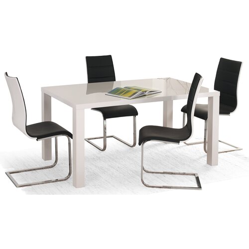 Halmar Jedilna miza Ronald Cene