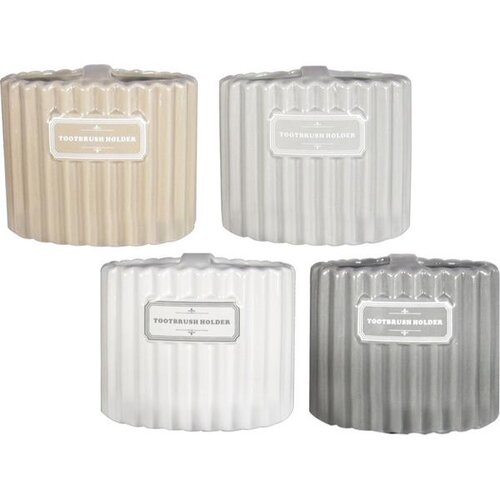 Posuda ZA ČETKICE SISSI 1727 SORTO Cijene