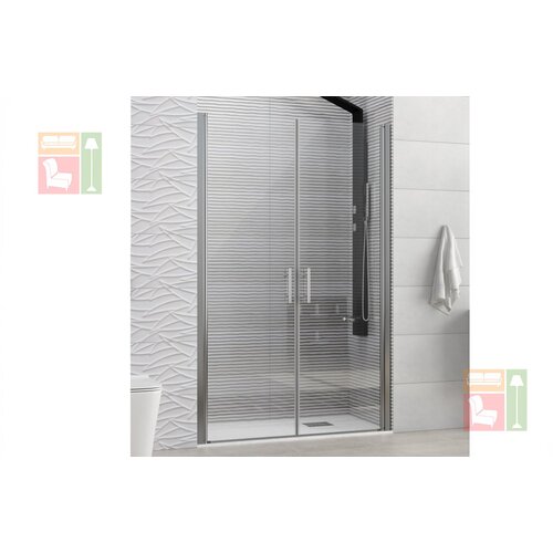 Tu&amp;scaron; vrata S28 Salon 155 Slike