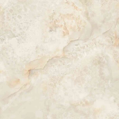 Azulejos Benadresa aral cream pulido 120x120 Cene