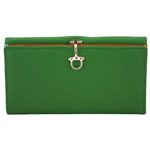 Barberinis Denarnice br29290 Zelena Cene