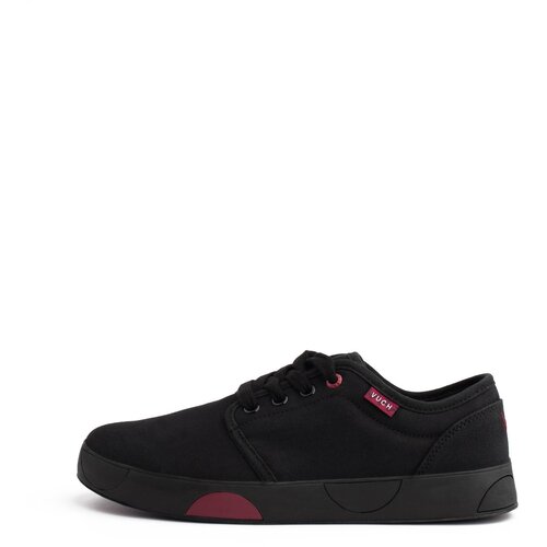 Vuch Low Nide Shoes Slike
