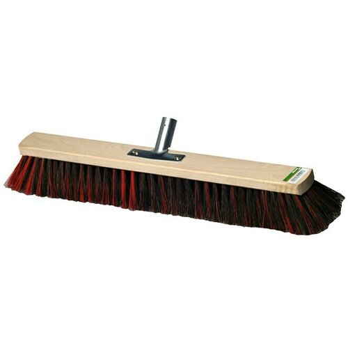 FREUND VICTORIA Metla (Širina: 60 cm, Material ščetin: Mešanica Arenga Elaston) Cene