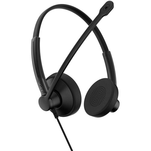 Epos IMPACT 100 MS Stereo USB-C+A Headset Cijene