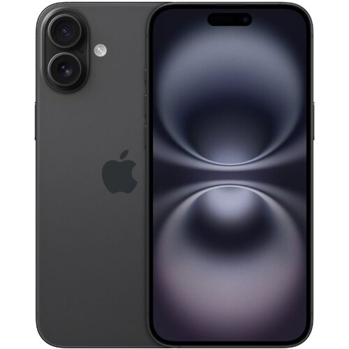 Apple iPhone 16 Plus 256 GB Cijene
