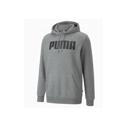 Puma 84723703 sarena Cene