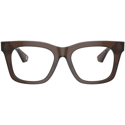 Burberry Naočare BE 2407 4116 Cene