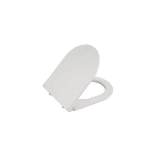 Kale WC DASKA ZERO SLIM 310200700043 Slike
