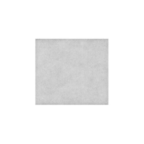  Filter za sesalnik 3000.0019, (5000544091) Slike