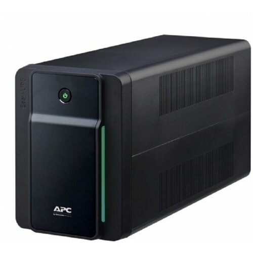 A.P.C. BVX1200LI-GR UPS uređaj 1200VA/650W line interactive Slike