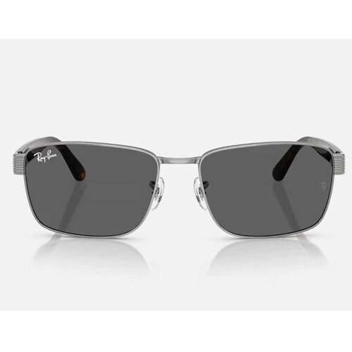 Ray-ban rb3750-004/b1 62 Cene