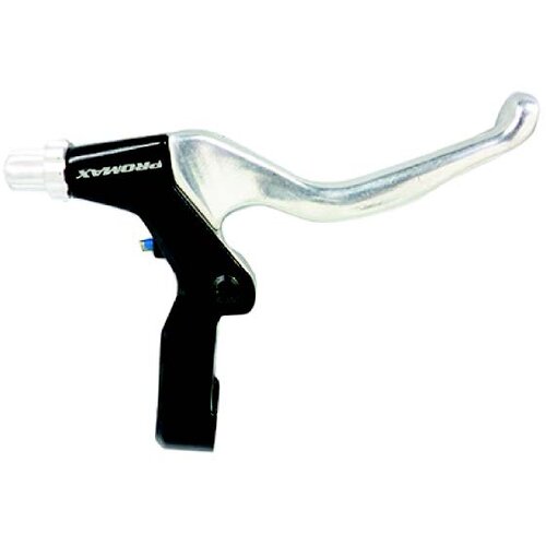  kočnica ručice mtb alu+alu v-brake BL-42G krypton Cene