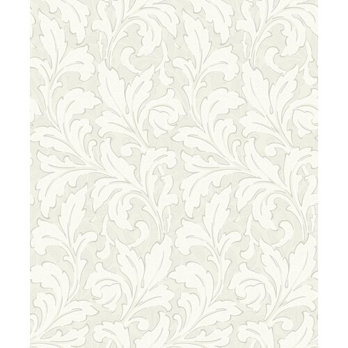 Casadeco Tapeta Acanthe 7 boja Cijene
