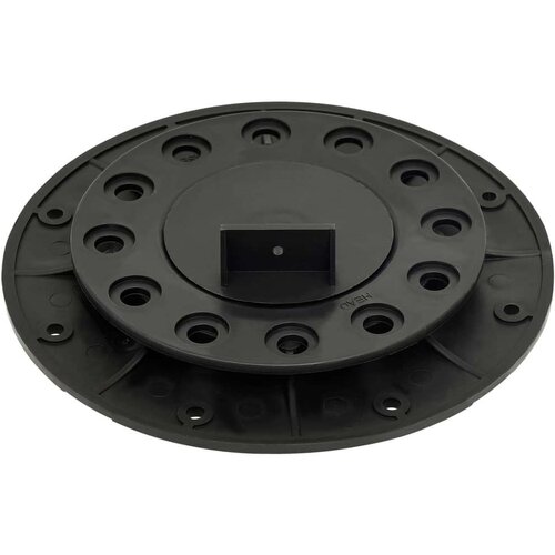  Podesive noge za trijem 10 kom 20 - 30 mm Slike