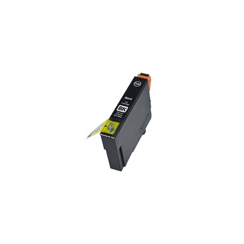 Epson Tinta za 18 XL (crna), zamjenska Cijene
