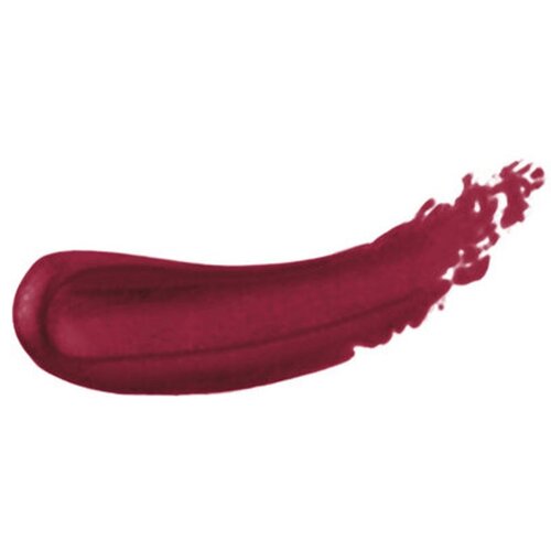 Naj Oleari Lasting Embrace Lip Colour tekući ruž za usne za žene 10 Dark Burgundy 5 ml Slike