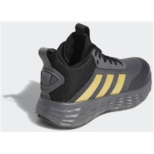 Adidas patike za dečake OWNTHEGAME 2.0 K GZ3381 Cene