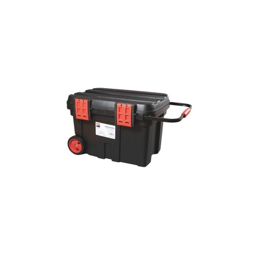 Workers Best Kutija za alat 675x472x416mm Cijene