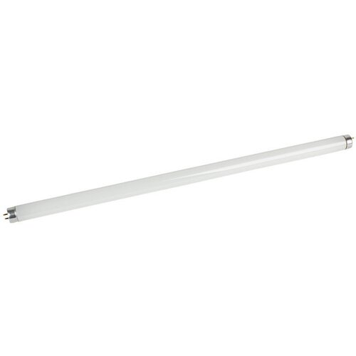 Womax LAMPE REZERVNE 10W 029300701 Slike