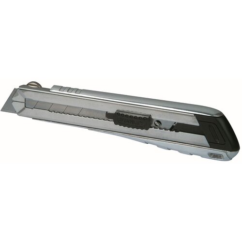 Stanley 0-10-820 NOŽ &amp;quot;FATMAX&amp;quot; XL&amp;quot; - 25MM Slike