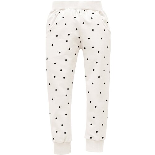 Pinokio Pants Tres Bien Cene
