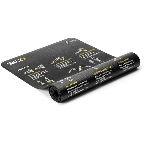 SKLZ Cvičebn&amp;iacute; podložka Trainer Mat Slike