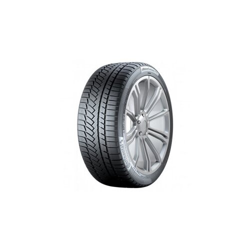 Continental 245/40R18 97V XL FR WinterContact TS 850 P zimska auto guma Cene