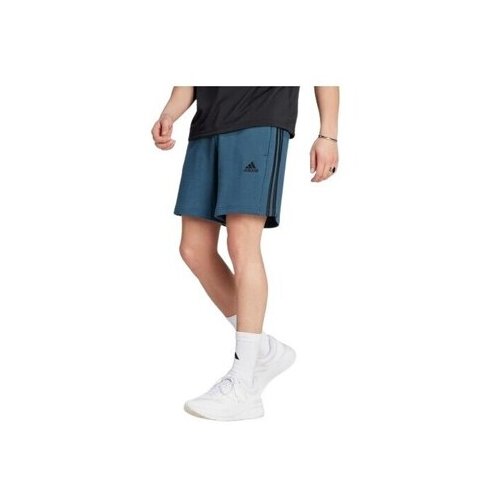 Adidas IJ8706 Plava Cijene