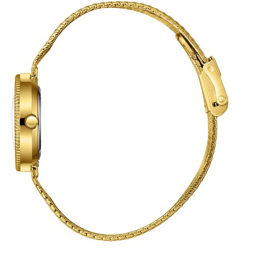  ROČNA URA LEE COOPER LC08136.130 Slike