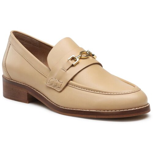 Gino Rossi Loaferke Slike