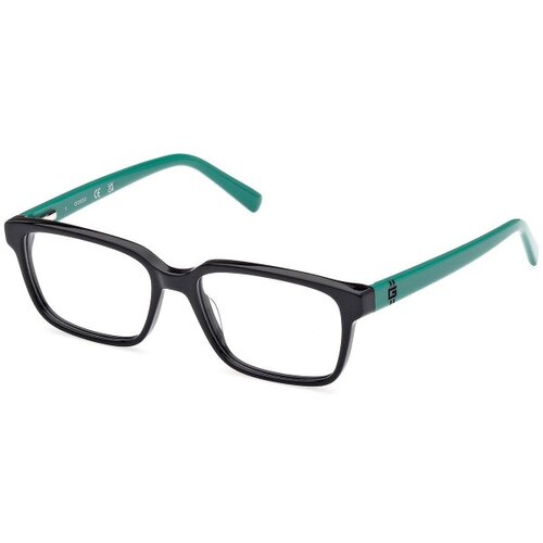 Guess GU9229 005 ONE SIZE (47) Črna/Kristalna Cene