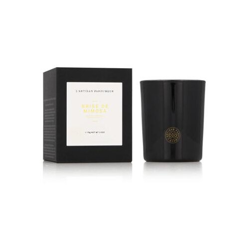L'artisan Parfumeur Scented Candle Brise De Mimosa 70 g mirisna svijeća Cijene