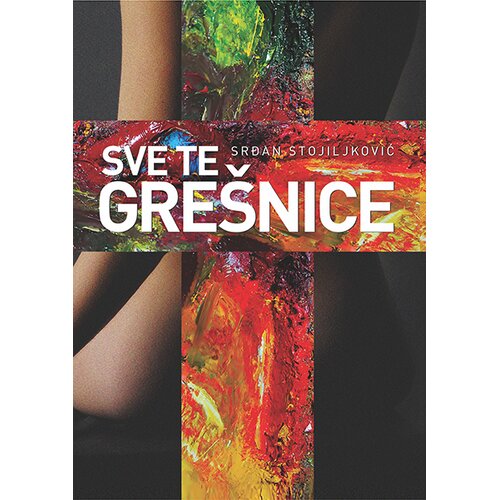 Medivest Sve te gre&scaron;nice Cene