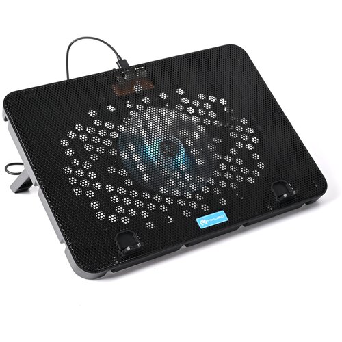  Cooler za laptop Mikuso NCP-071 Slike