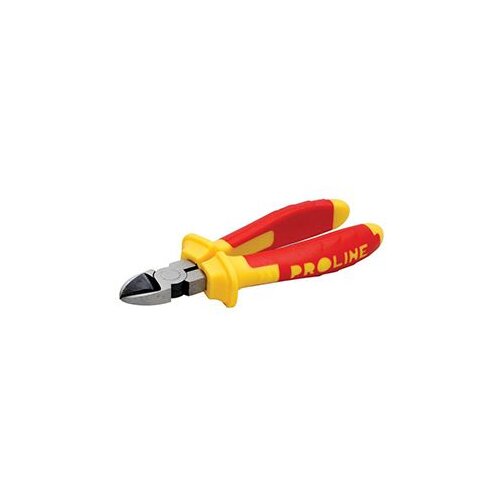  Klije&scaron;ta sječice 160 mm 1000V 28526 PROLINE Cijene