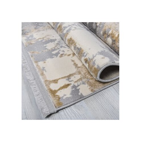 Conceptum Hypnose Notta 1100 ( 200 x 290 ) tepih Slike