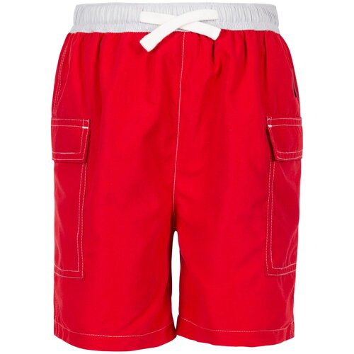 Trespass Children&amp;#039;s Swimming Shorts Depths Slike