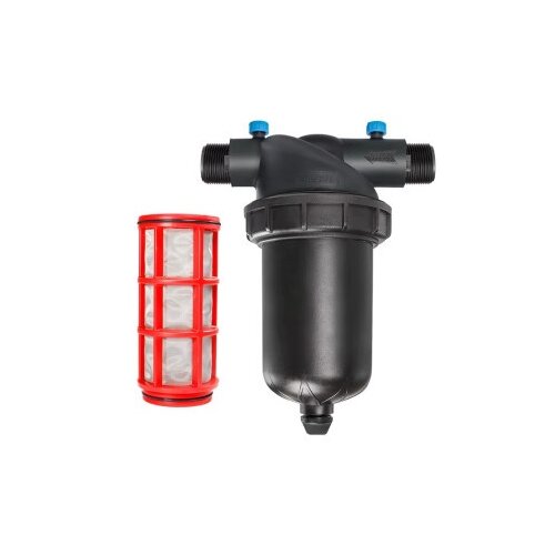  Industrijski predfilter 130 mikron ( 13733 ) Cene