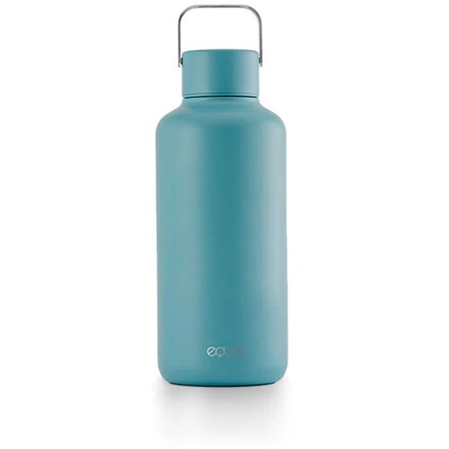 Equa Boca za vodu Timeless Wave, 600 ml Cijene