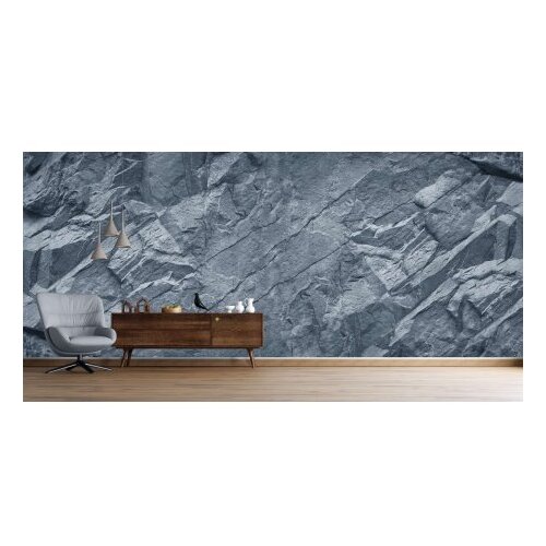 Wallxpert Tapeta za zid MDK-00144, 100x100 cm, &amp;Scaron;arena Slike