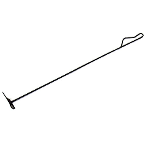  Žarač T Mali FI 6 Slike