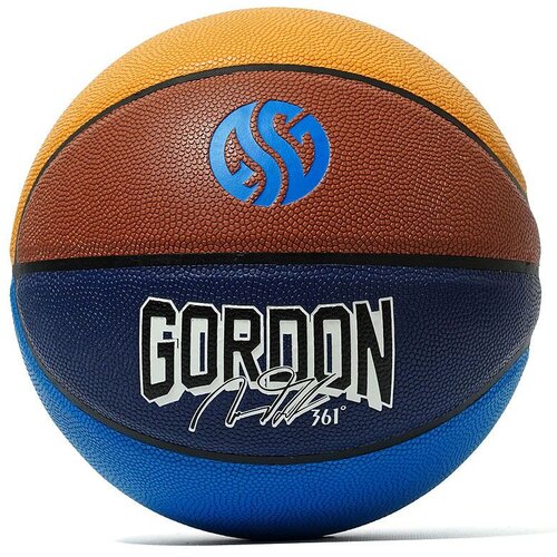 361_Degrees Lopta Basketball Balls Unisex Cene