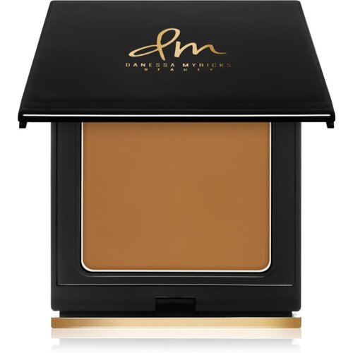 Danessa Myricks Beauty Balm Contour kremasti bronzer odtenek Light 1 10 g Cene