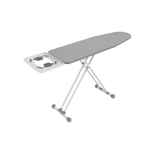 SARAYLI STO ZA PEGLANJE FLASH Cijene