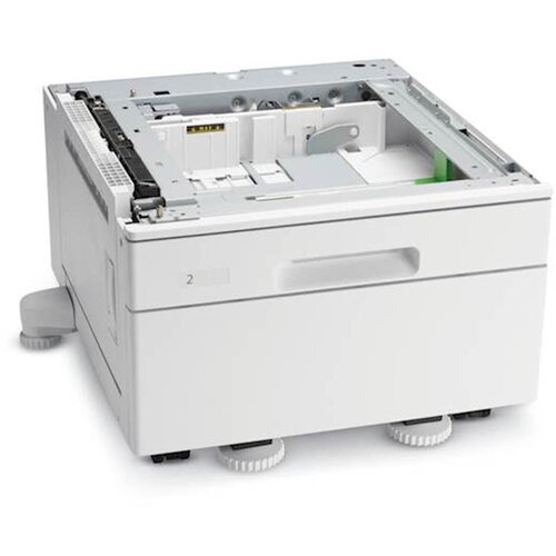 Xerox Dodatak VersaLink B7000/C 1-Tray Stand modul Slike