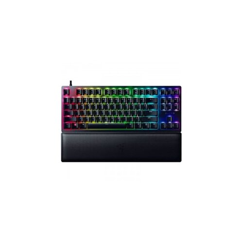 Razer Opticko-Mehanička tastatura Huntsman... Cijene