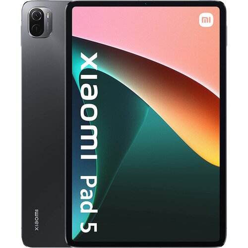 Xiaomi tablični računalnik Mi Pad 5 6/128GB 6934177752773 Slike