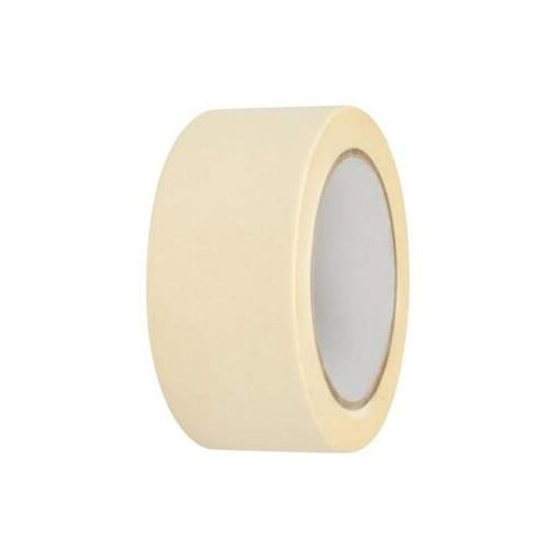 S-Tech KREP TRAKA 19MMX50MM Slike